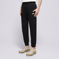NIKE ПАНТАЛОНИ SPORTSWEAR CLUB FLEECE