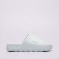 NIKE CALM 