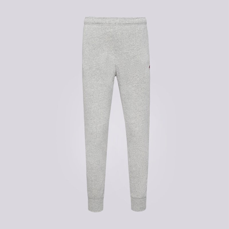 CHAMPION ПАНТАЛОНИ RIB CUFF PANTS