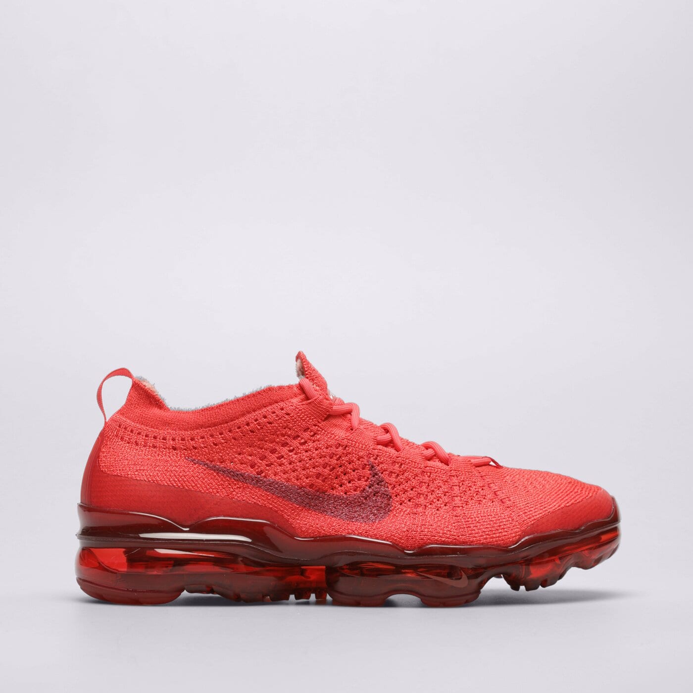 Мъжки маратонки NIKE AIR VAPORMAX 2023 FK dv1678-600 цвят червен