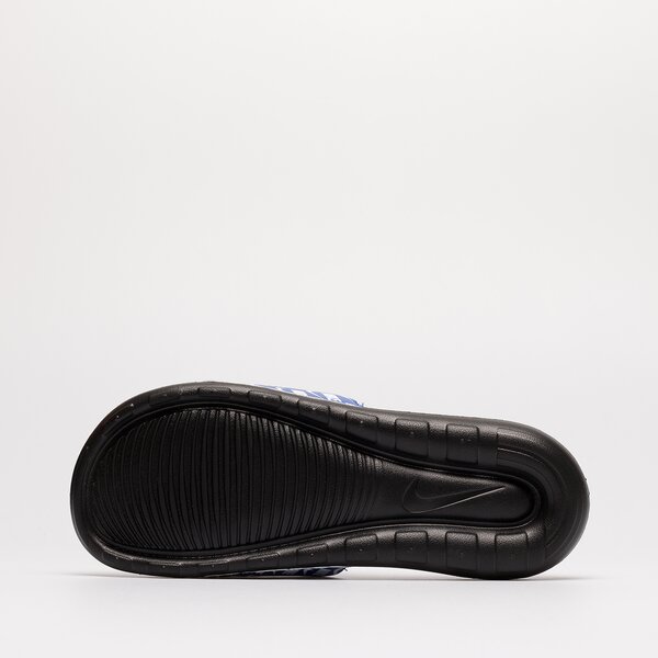 Мъжки чехли и сандали NIKE VICTORI ONE cn9678-401 цвят тъмносин