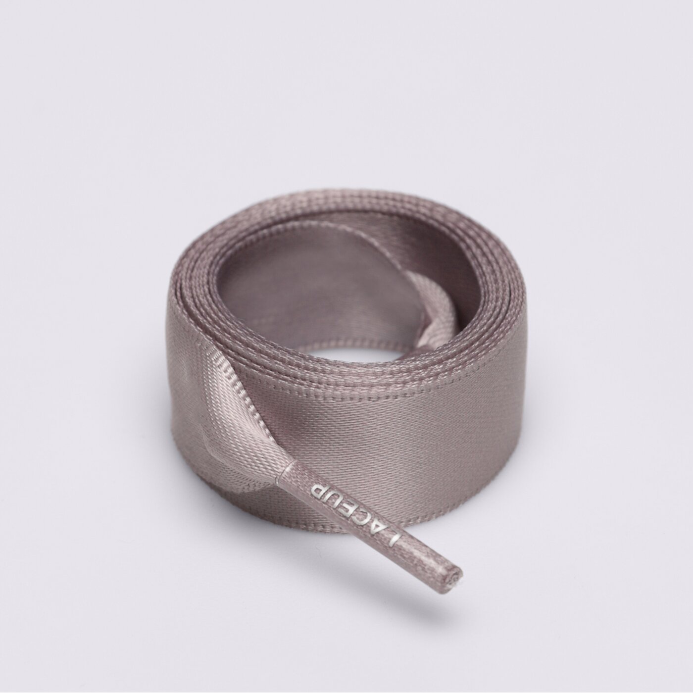  LACEUP ВРЪЗКИ 012-15 012-15-130 цвят сребърен