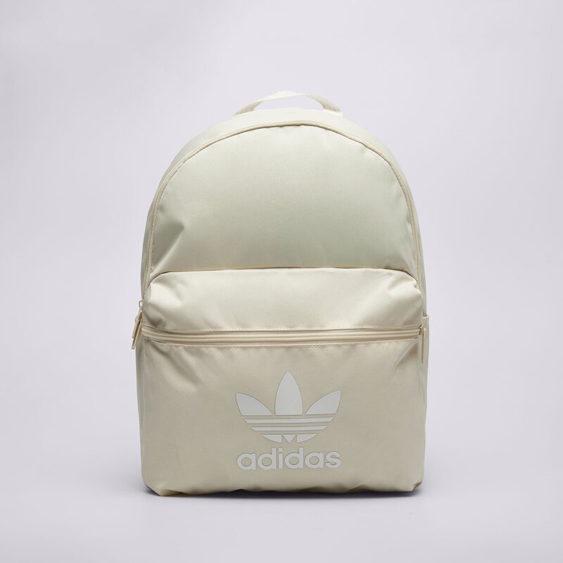 ADIDAS РАНИЦА ADICOLOR BACKPK
