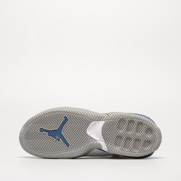 Мъжки маратонки JORDAN STAY LOYAL 2  dq8401-101 цвят бял