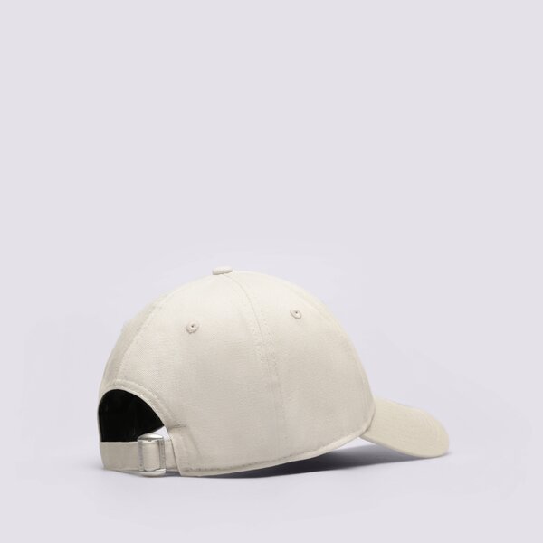 Мъжка шапка с козирка NEW ERA ШАПКА SEASONAL INFILL 940 NYY NEW YORK YANKEES 60358101 цвят бежов