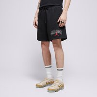 JORDAN SHORTS M J BRKLN LBR GFX SHORT