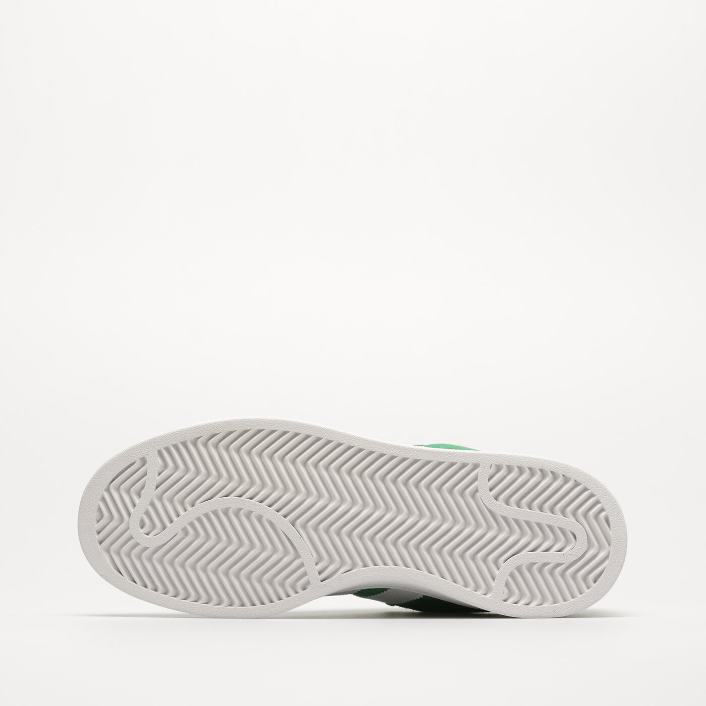 Дамски маратонки ADIDAS CAMPUS 00S W id7029 цвят зелен