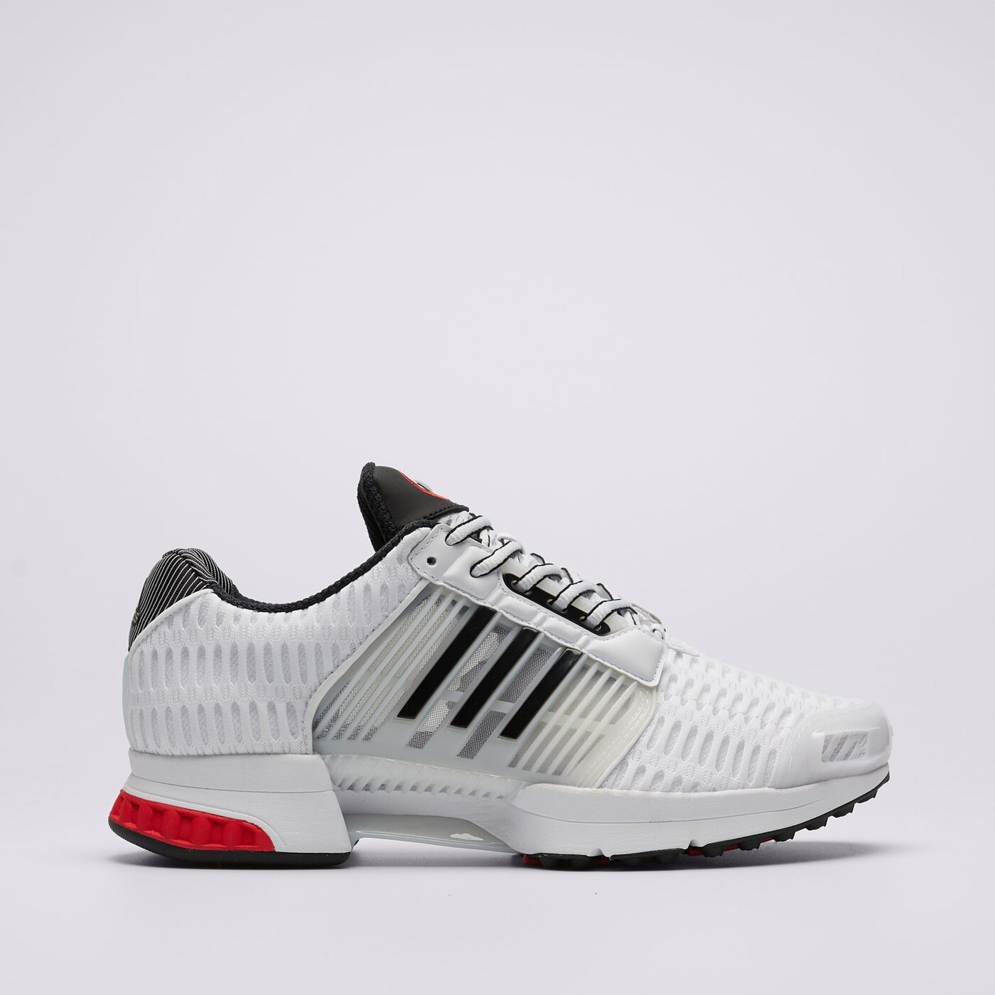 Мъжки маратонки ADIDAS CLIMACOOL  if6849 цвят бял