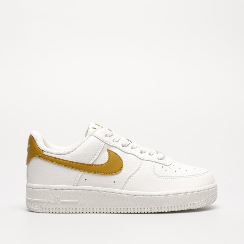 Nike Air Force 1 Оригинални Маратонки Nike | Sizeer