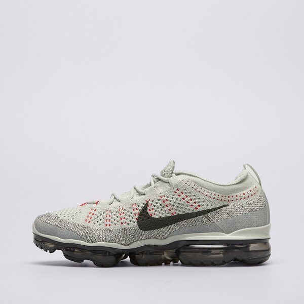 Мъжки маратонки NIKE AIR VAPORMAX 2023 FLYKNIT  dv1678-013 цвят сив