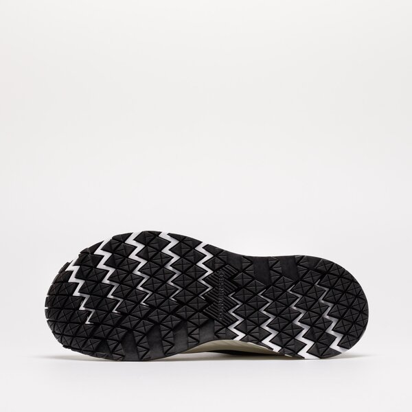 Дамски маратонки CONVERSE CHUCK 70 AT-CX a01681c цвят каки