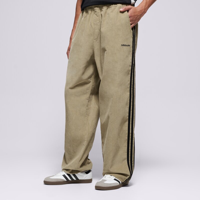 ADIDAS ПАНТАЛОНИ CORD PANT