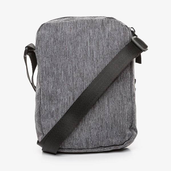 Дамски сак JORDAN ЧАНТА JAN AIRBORNE CROSSBODY 9a0070-geh цвят сив