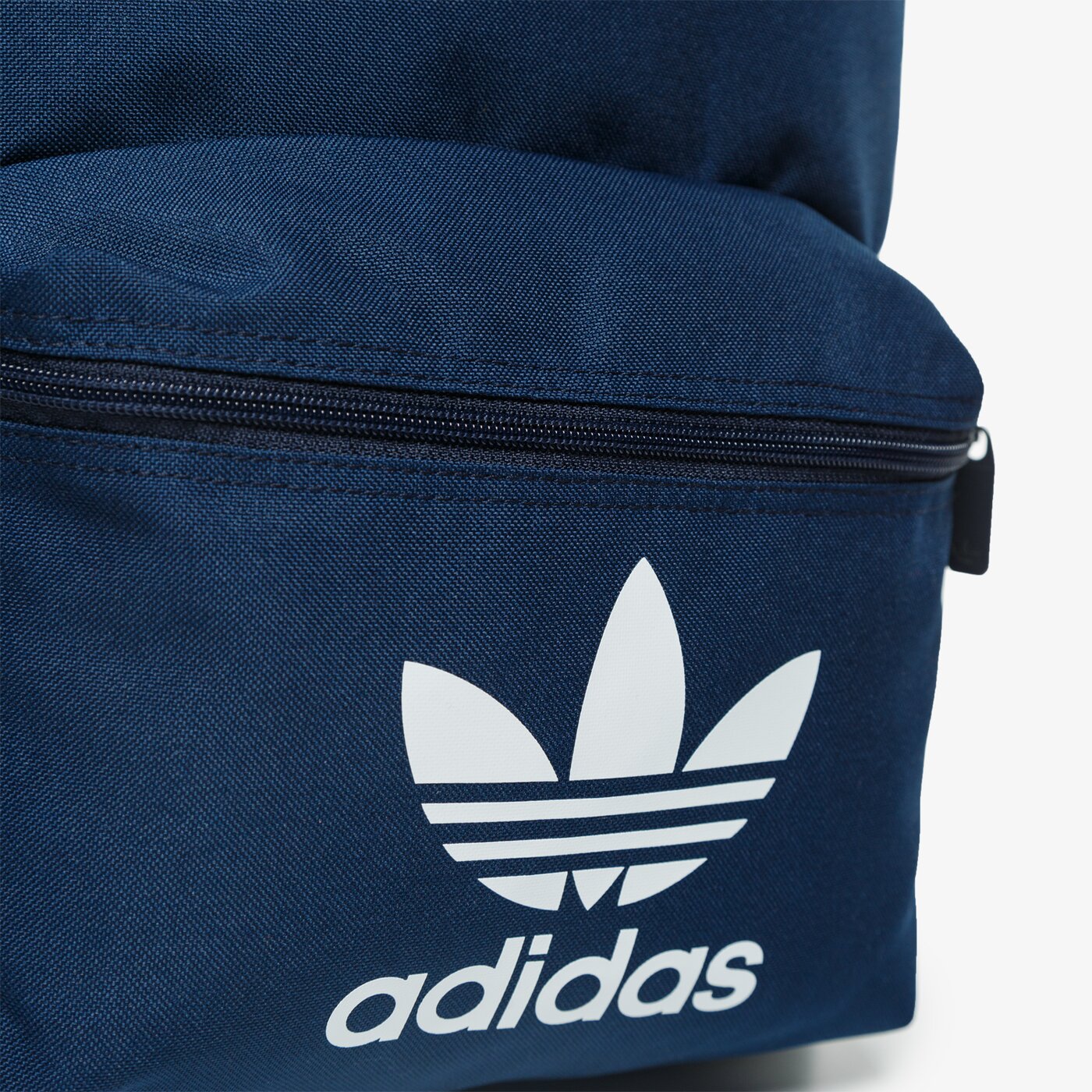 Детска раница ADIDAS РАНИЦА AC CLASS BP ed8668 цвят тъмносин