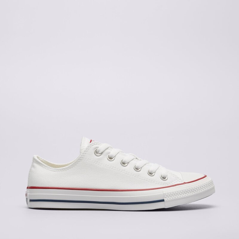 CONVERSE CHUCK TAYLOR ALL STAR OX 