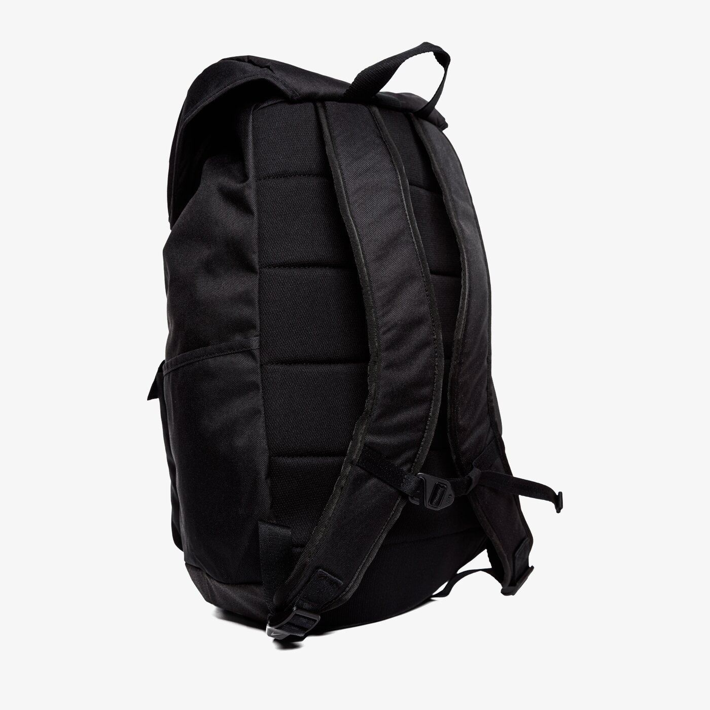 Детска раница NIKE РАНИЦА NK EXPLORE BKPK ba6440-010 цвят черен