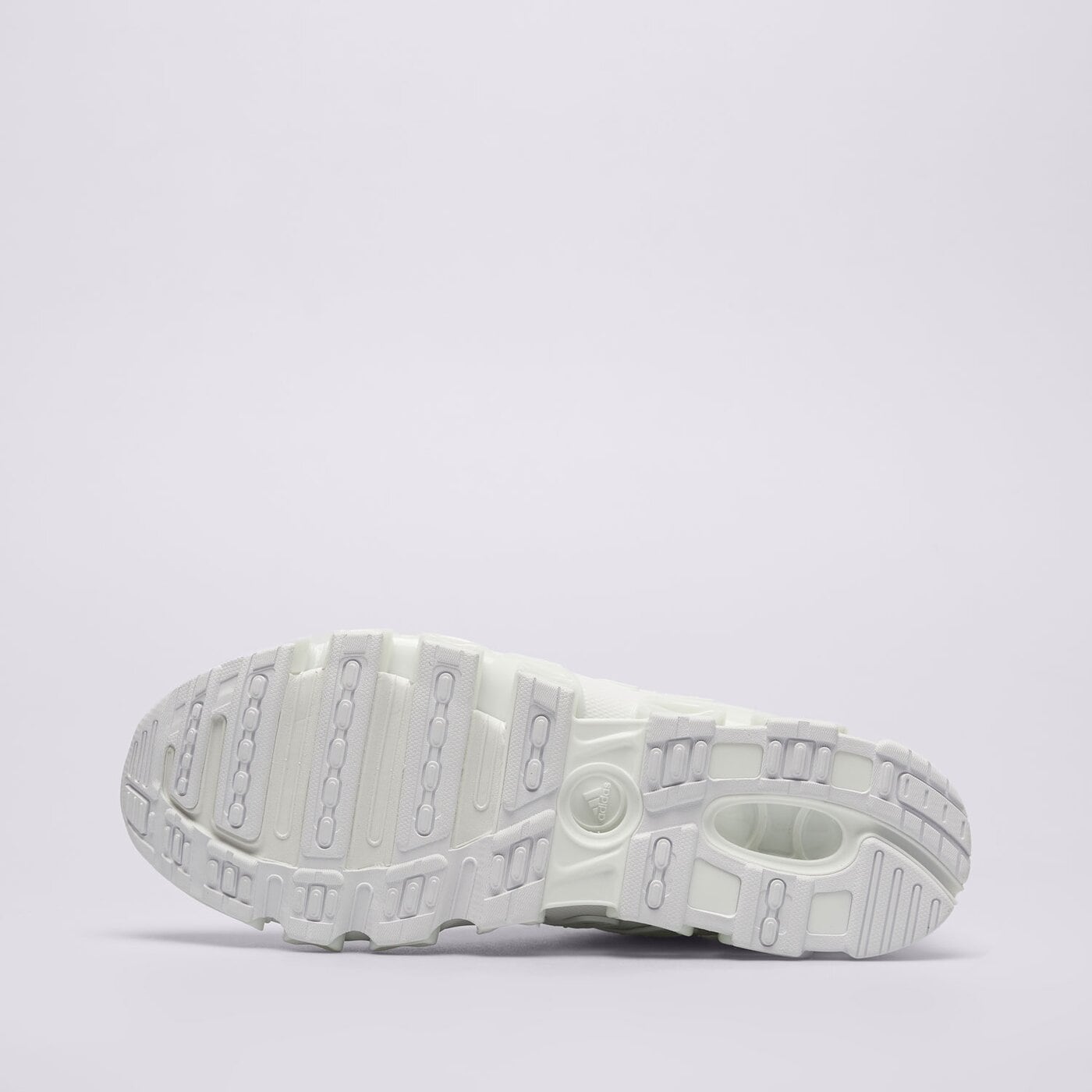 Мъжки маратонки ADIDAS MEGARIDE jh5523 цвят бял