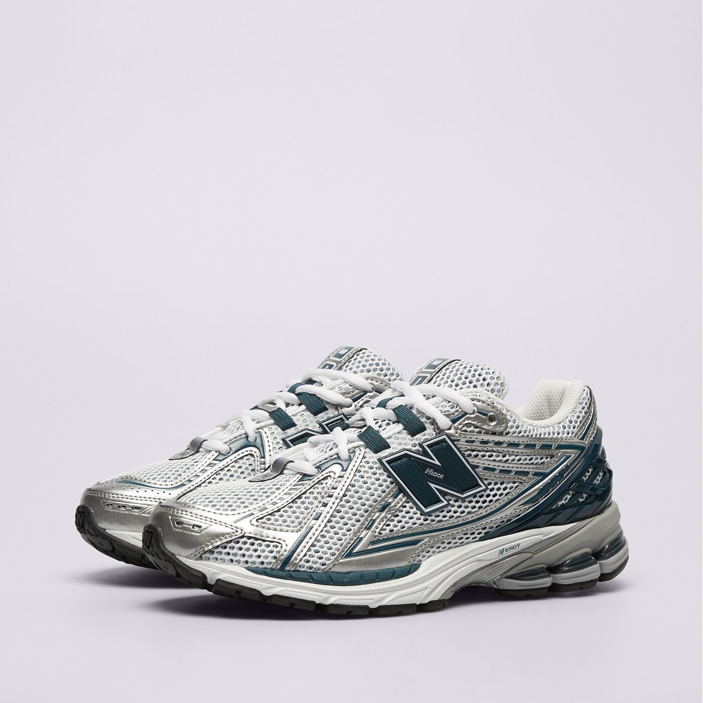 Дамски маратонки NEW BALANCE U1906RCE u1906rce цвят сив