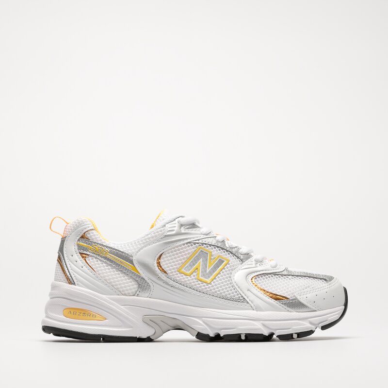 New Balance 530 Маратонки Сникърси в онлайн магазин Sizeer.bg