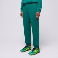 CHAMPION ПАНТАЛОНИ RIB CUFF