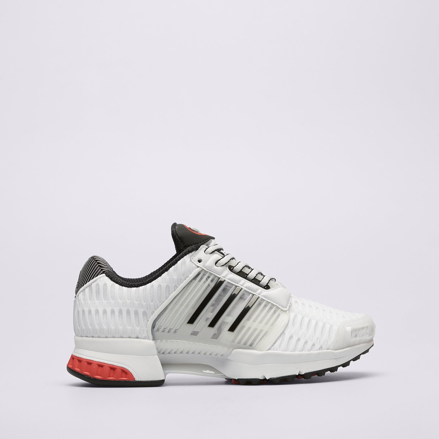 Детски маратонки ADIDAS CLIMACOOL 1 J jq8696 цвят бял