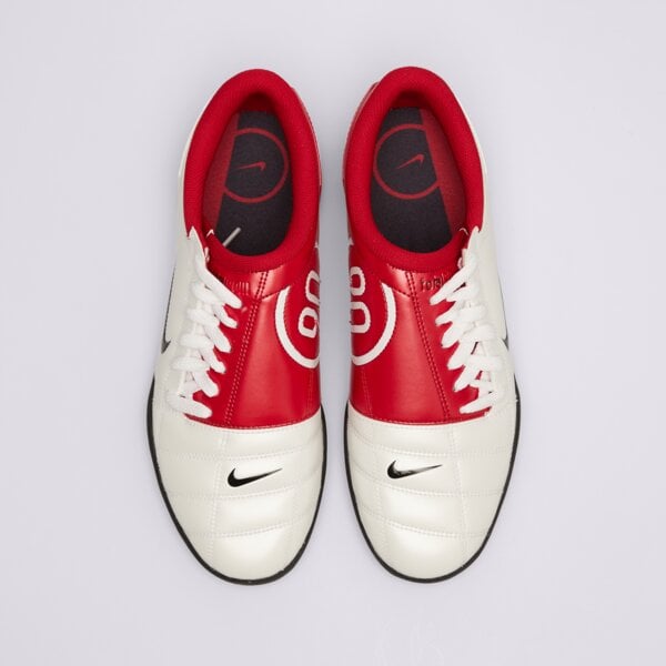 NIKE TOTAL 90 hq2851-100 цвят бял
