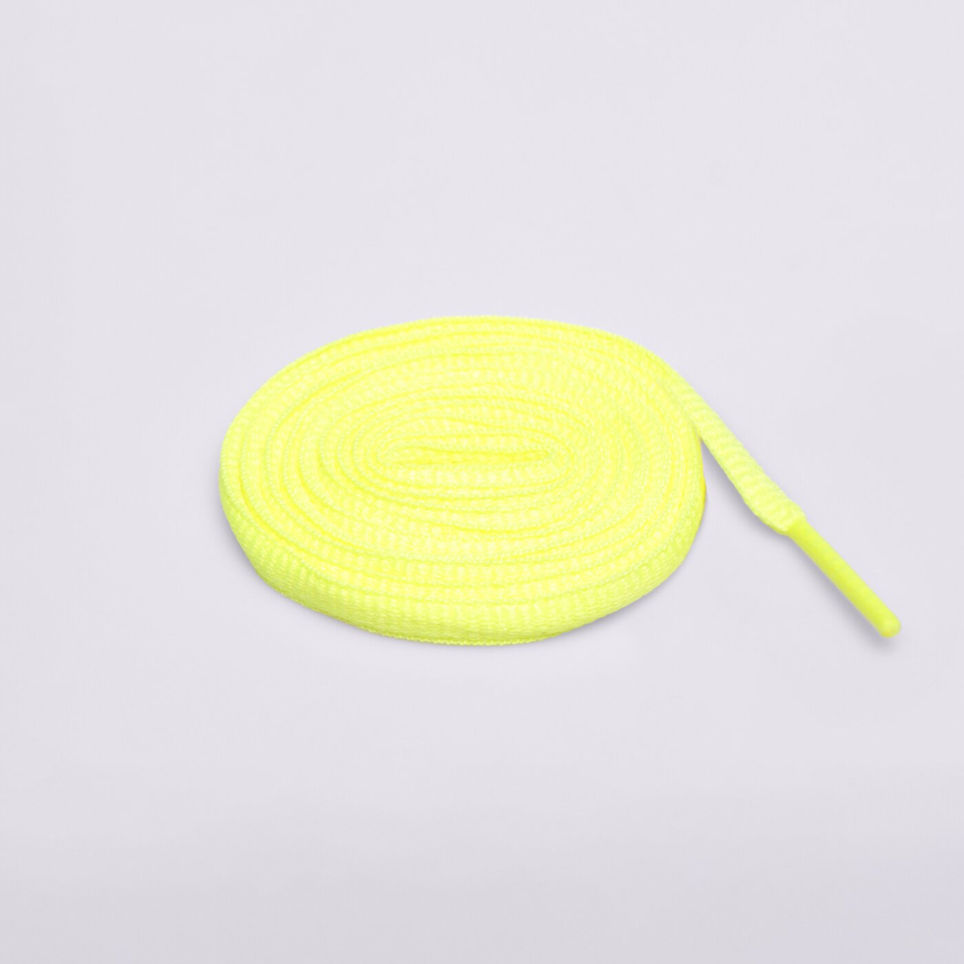  SOF SOLE ВРЪЗКИ OVAL 66117-311099s цвят жълт