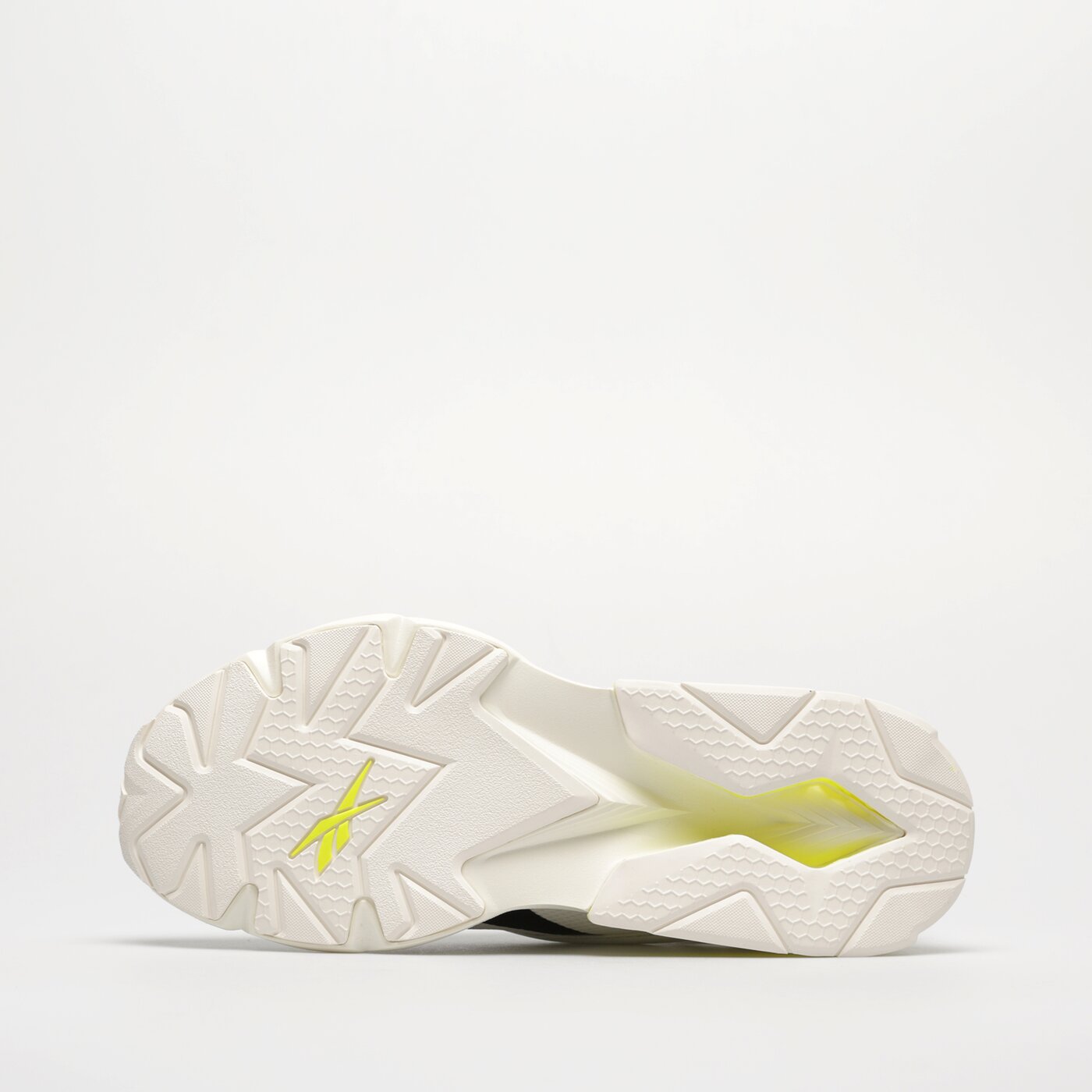 Мъжки маратонки REEBOK HEXALITE LEGACY hq3396 цвят бял