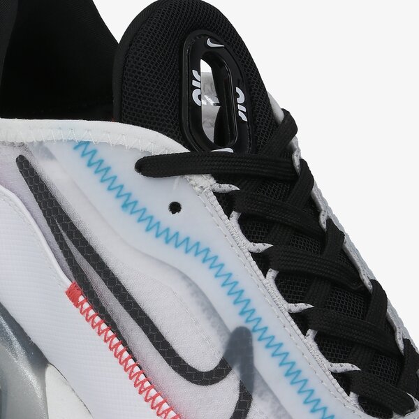 Дамски маратонки NIKE W AIR MAX 2090 ct7698-100 цвят бял
