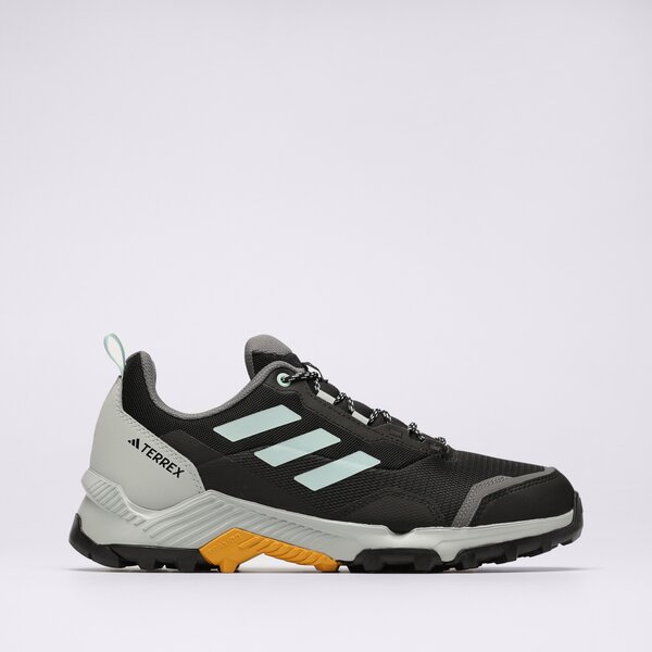 Мъжки зимни обувки ADIDAS TERREX EASTRAIL 2 if4913 цвят черен