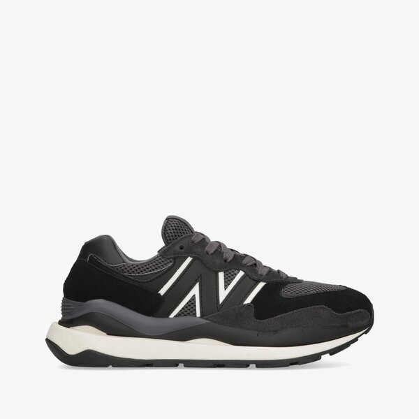 Дамски маратонки NEW BALANCE 5740  w5740chb цвят черен