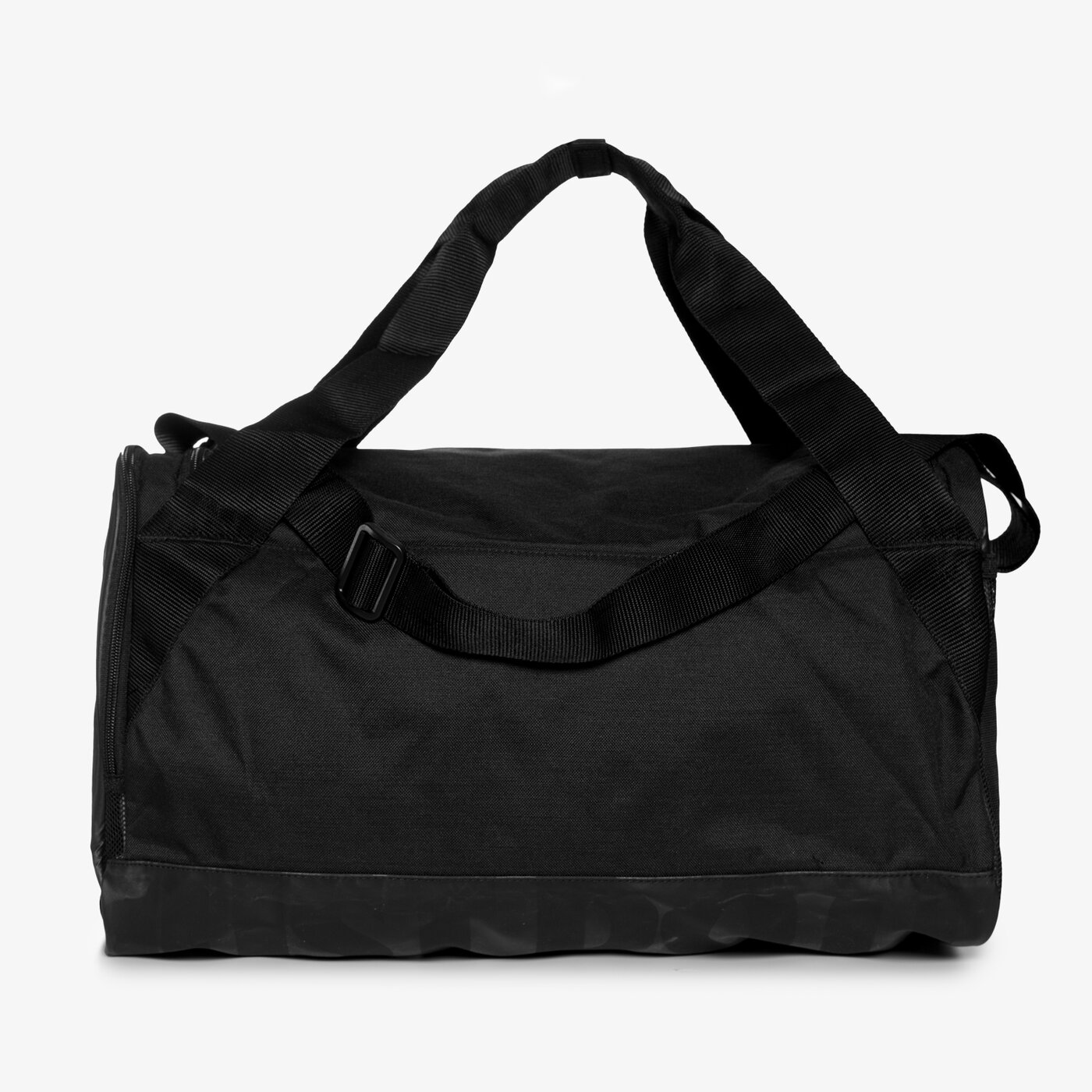 Дамски сак NIKE ЧАНТА NK BRSLA S ba5335-010 цвят черен