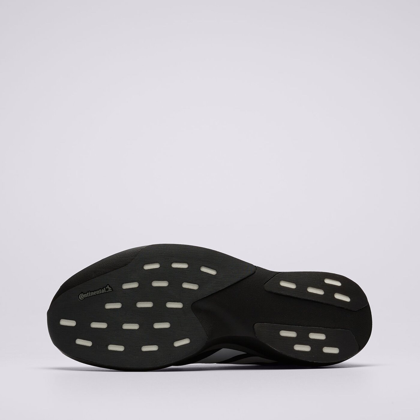 Мъжки маратонки ADIDAS ADIZERO EVO SL  jp7149 цвят черен