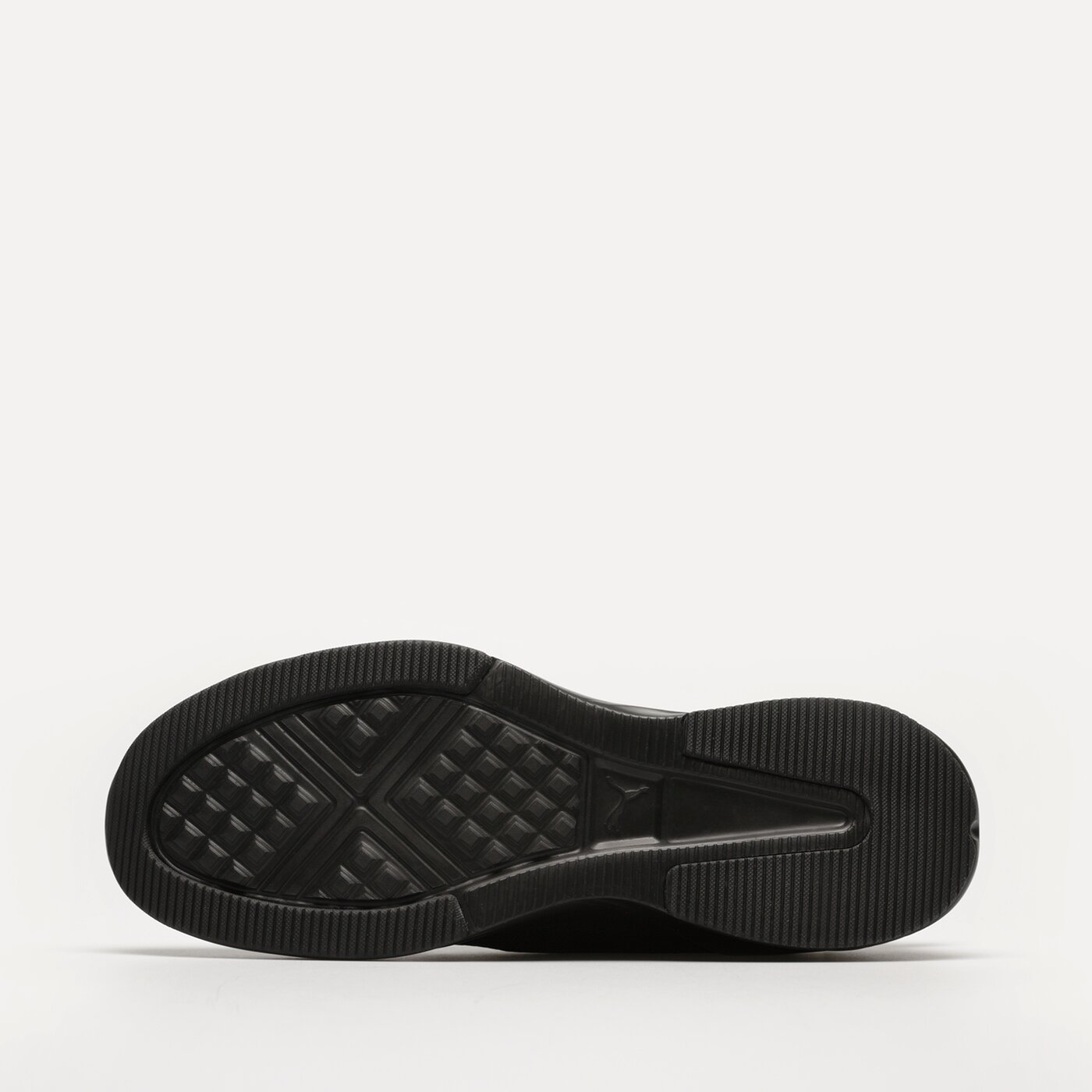 Мъжки маратонки PUMA RETALIATE 2 376676 23 цвят черен