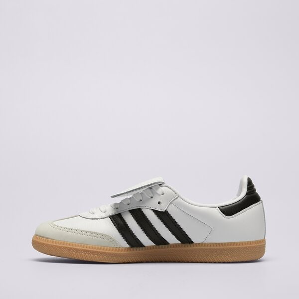 Дамски маратонки ADIDAS SAMBA LT W ig4279 цвят бял