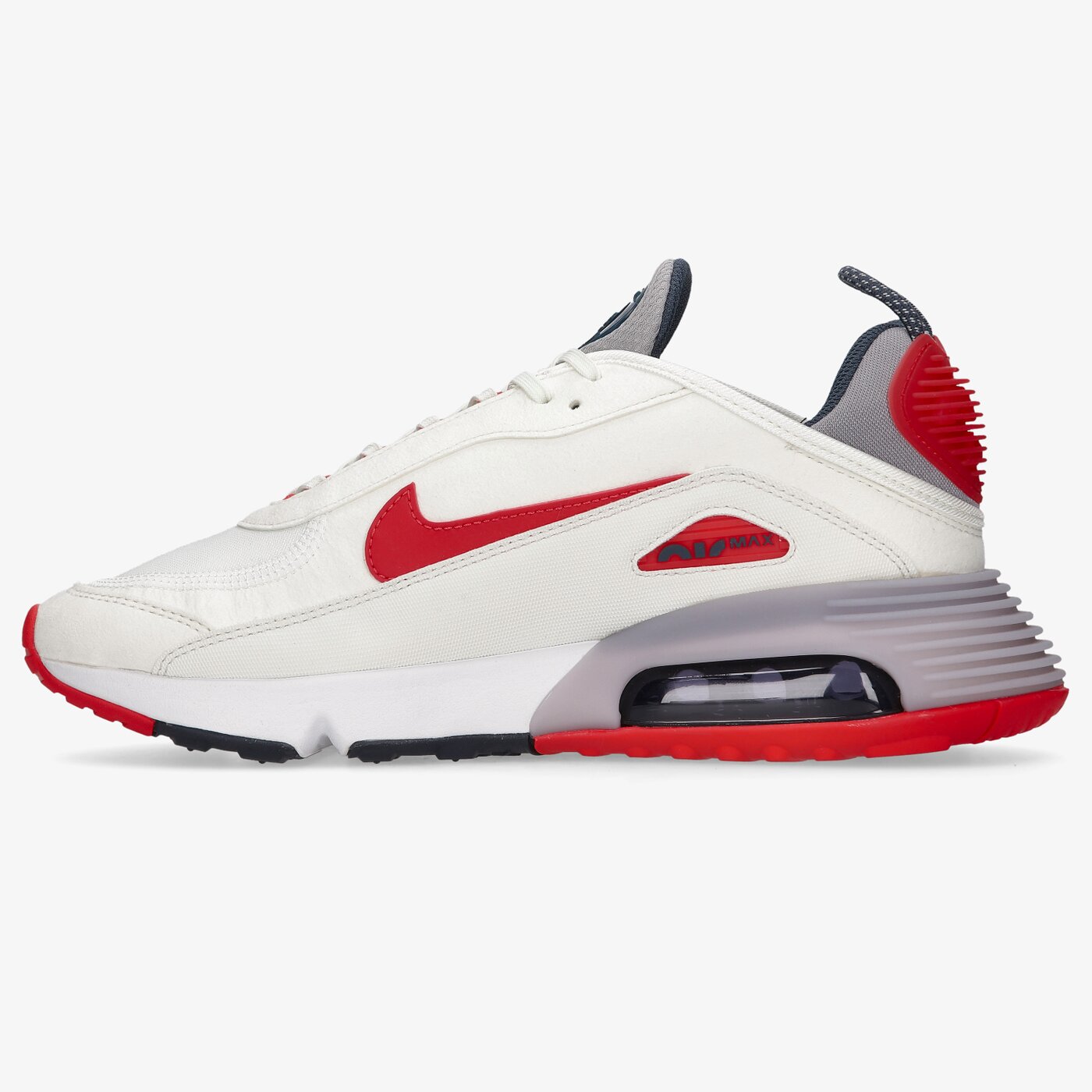 Мъжки маратонки NIKE AIR MAX 2090 C/S dh7708-100 цвят бял