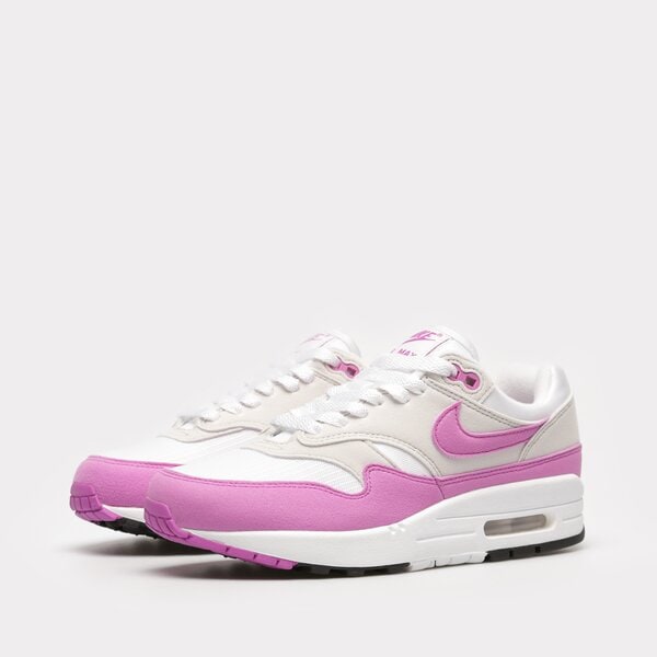 Дамски маратонки NIKE AIR MAX 1 '87 dz2628-001 цвят розов