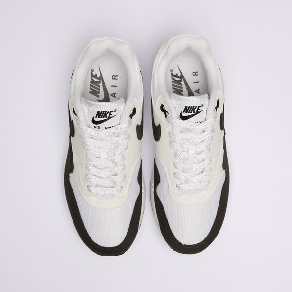 Дамски маратонки NIKE AIR MAX 1 '87 dz2628-102 цвят бял