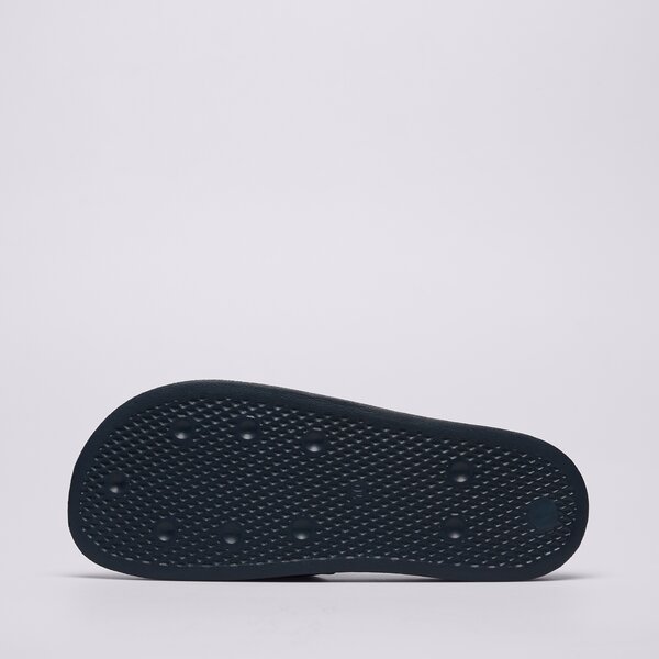 Мъжки чехли и сандали ADIDAS ADILETTE LITE fu8299 цвят тъмносин