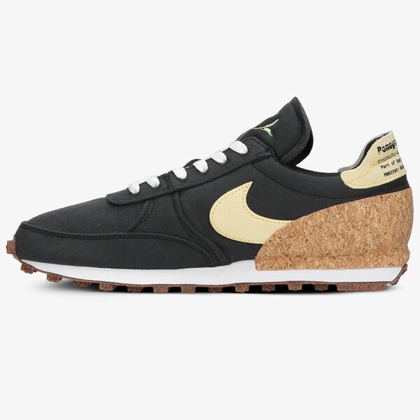 Мъжки маратонки NIKE DBREAK-TYPE cz9926-001 цвят черен