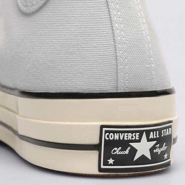 Мъжки маратонки CONVERSE CHUCK 70  a03437c цвят син
