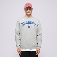 NIKE СУИТЧЪР MLB ANGELES DODGERS LOS