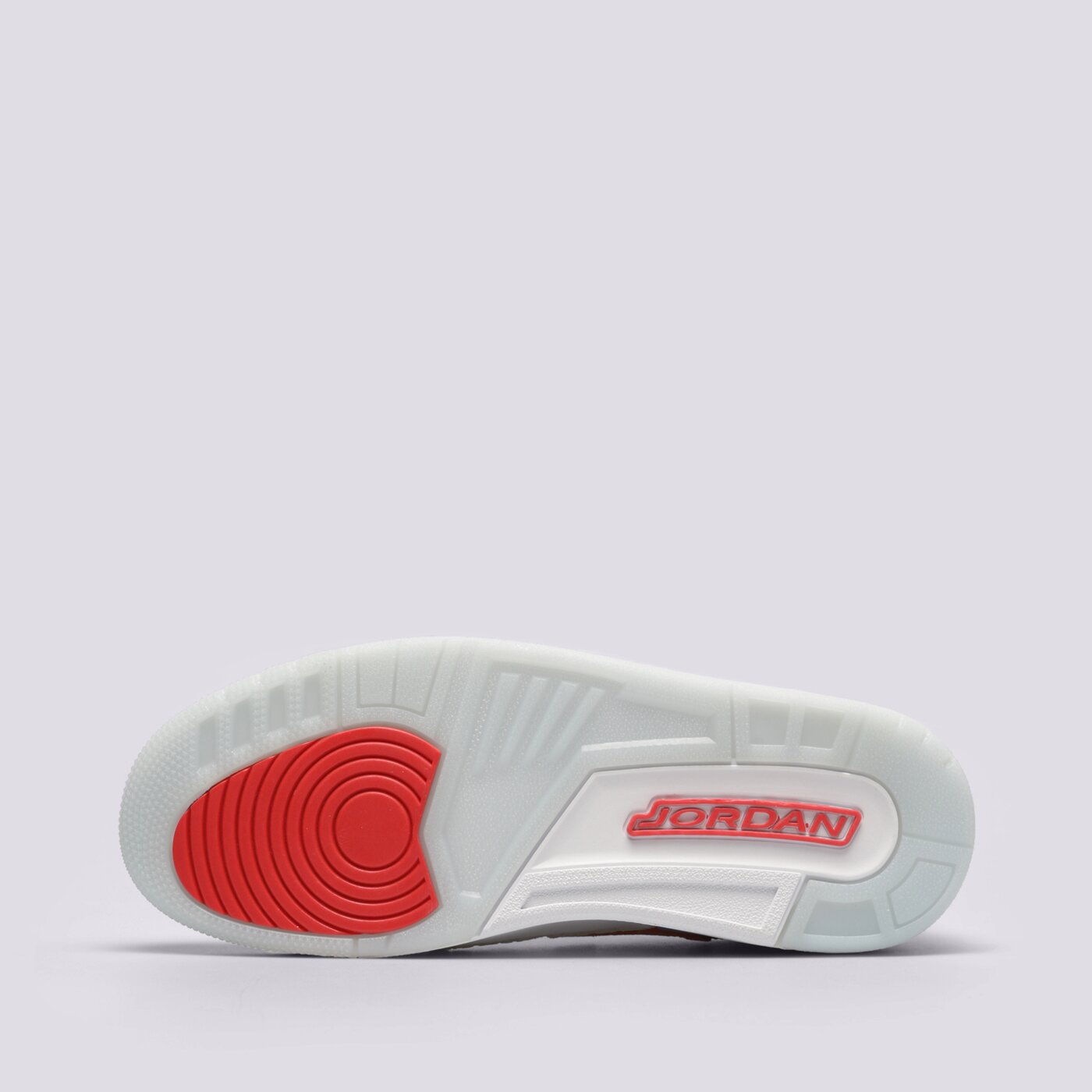 Мъжки маратонки AIR JORDAN LEGACY 312 LOW fn8902-161 цвят бял