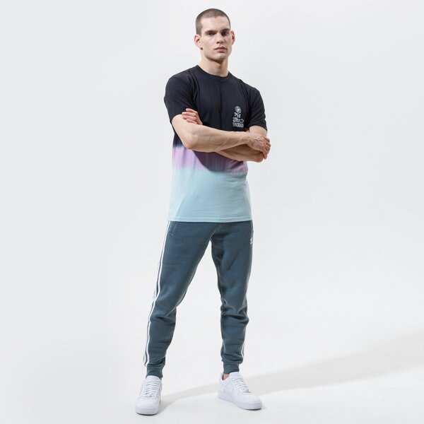 Мъжки панталони ADIDAS ПАНТАЛОНИ 3-STRIPES PANT gn3529 цвят син