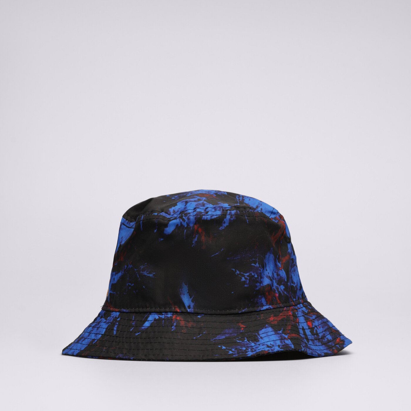  NEW ERA ИДИОТКА NE X RAY SCAPE TAPERED BUCKET NEW ERA BLK 60184838 цвят многоцветен