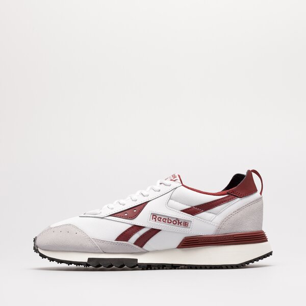 Мъжки маратонки REEBOK LX2200 gy1533 цвят сив