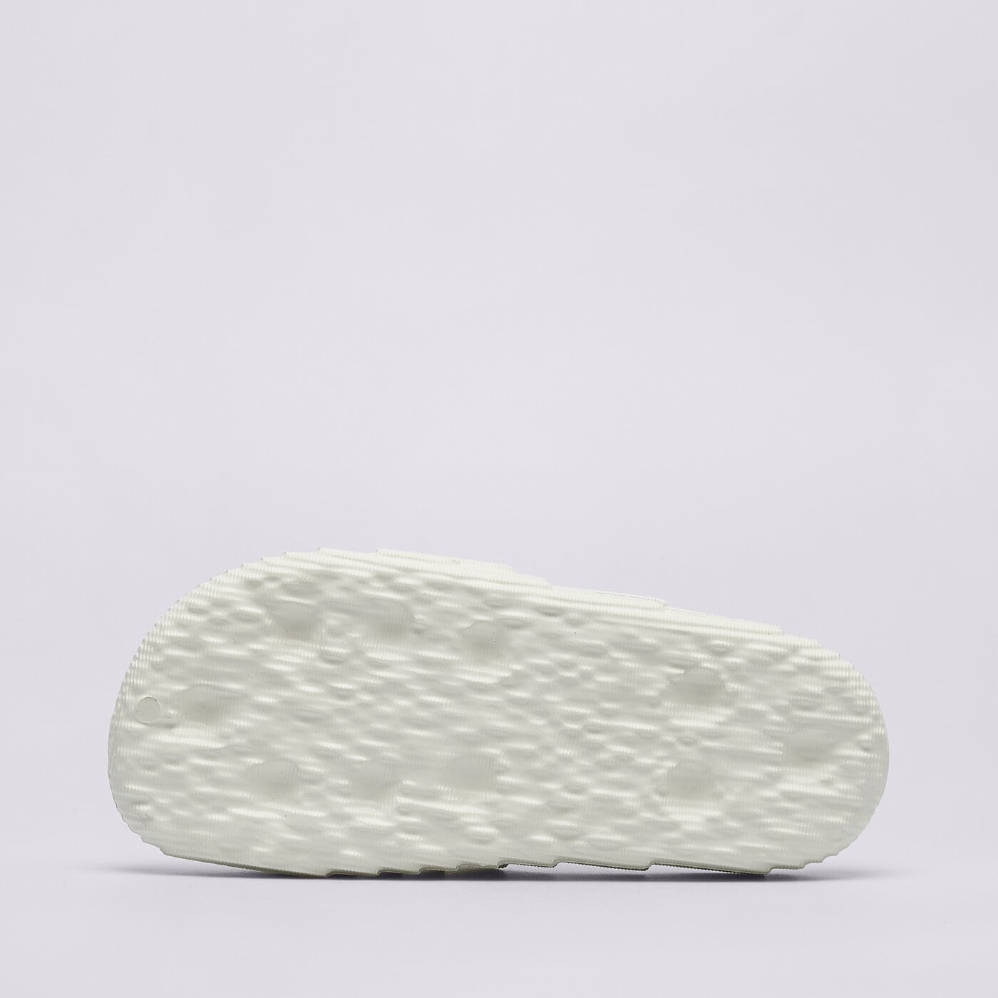 Дамски чехли и сандали ADIDAS ADILETTE 22 W ig8263 цвят бял