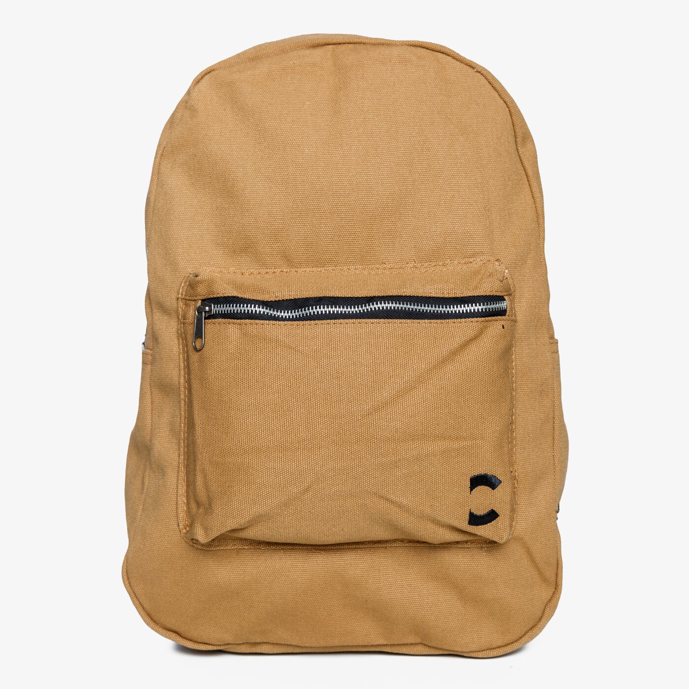 Детска раница CONFRONT РАНИЦА ANIA cf17bug30003 цвят кафяв