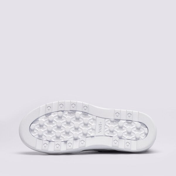 Дамски маратонки VANS UA SENTRY SK8-HI WC vn0a5ky5ba21 цвят черен