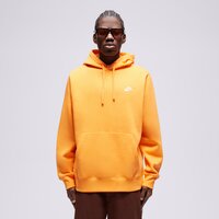 NIKE СУИТЧЪР С КАЧУЛКА SPORTSWEAR CLUB